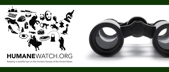 HumaneWatch.org