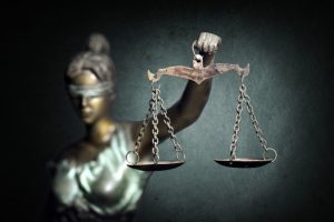 Mississippi Court Skeptical of HSUS Raid